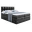 Brogen Bed-414656273-414656276