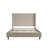 Ana Upholstered Wingback Bed-1848246465-1867453457
