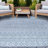 Urias Indoor / Outdoor Rug-75487218