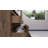 Reyes 47'' Single Bathroom Vanity Base Only-58514118