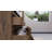 Reyes 47 " Single Bathroom Vanity Base-58514118