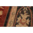 Silke Rug