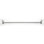 Gearrod Accessory