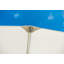 Potter 250cm Market Parasol-31762966
