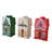 Faberware Snacklebox Christmas Villages Minis