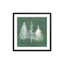 Impression de charme rustique 12 "x 12"-1989402049-1989402075