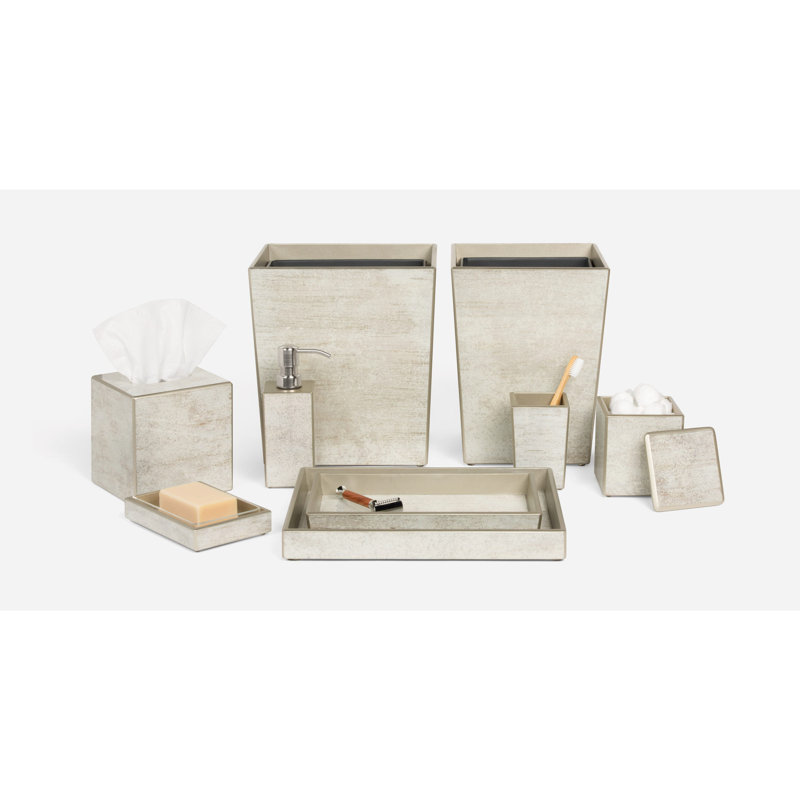 Nora 1 Gallons Waste Bin