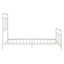 Aanya Bed-722544566-722544563