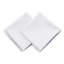 Cynne Square Throw Pillow Cover-33494105-33494102