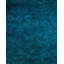 Taranto One-of-a-Kind 3' 0" X 22' 2" Hand Knotted Area Rug
