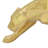 Polystone Leopard Decorative Sculpture-55803118-18443641