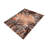 Dortly One-of-a-Kind 6' X 8'9" Wool Area Rug