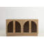 Buffet l 63 po Arched Design-1098505428