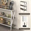 Console Lynise-1278679692