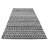 Wool Rug
