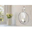 Applique murale 18 po-1982972753