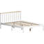 Frederique Solid Wood Bed-1873646386-1873646380