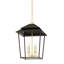 NATICK 4 LIGHT LANTERN-2085617947-2085617950