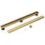 VIGO Elan 36 in. Linear Shower Drain-72465482