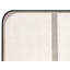 Bed Pine Wood GONFARON-297090844-297090835