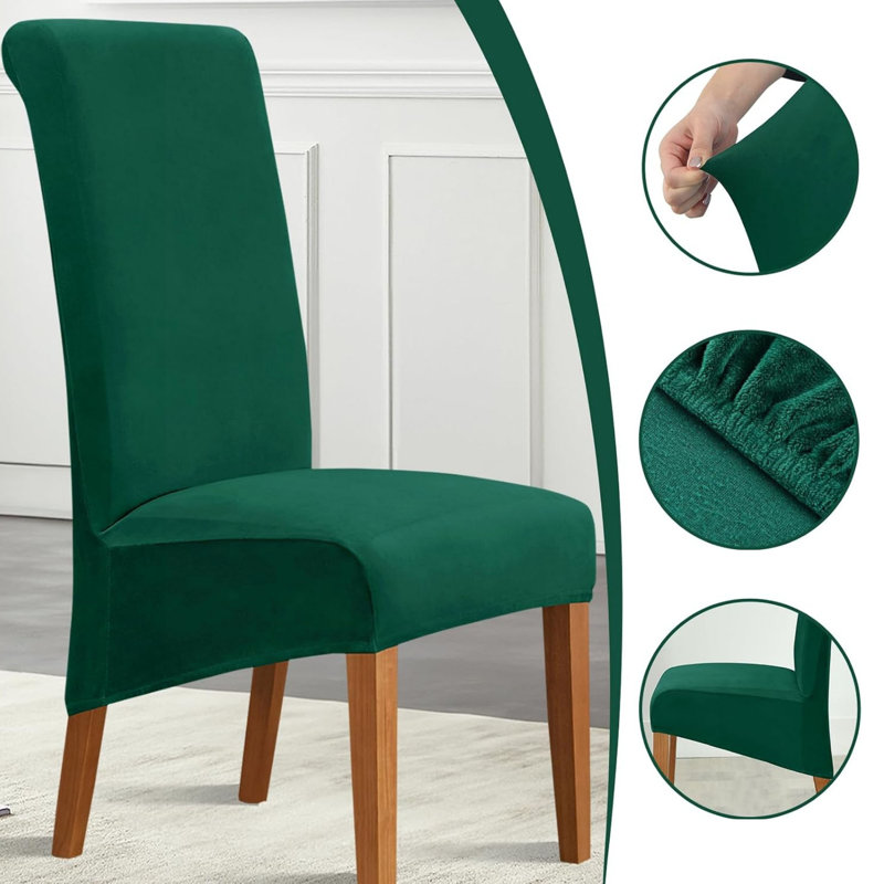 Slipcover