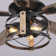Limones 52'' Ceiling Fan with Light Kit