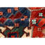 One-of-a-Kind 4'10" X 5' Area Rug
