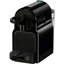 Nespresso Inissia Original Coffee and Espresso Machine by De'Longhi, Black