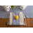 Kristina 100% Cotton Table Runner-1644540530-1644540524