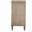 Petite commode Victoria