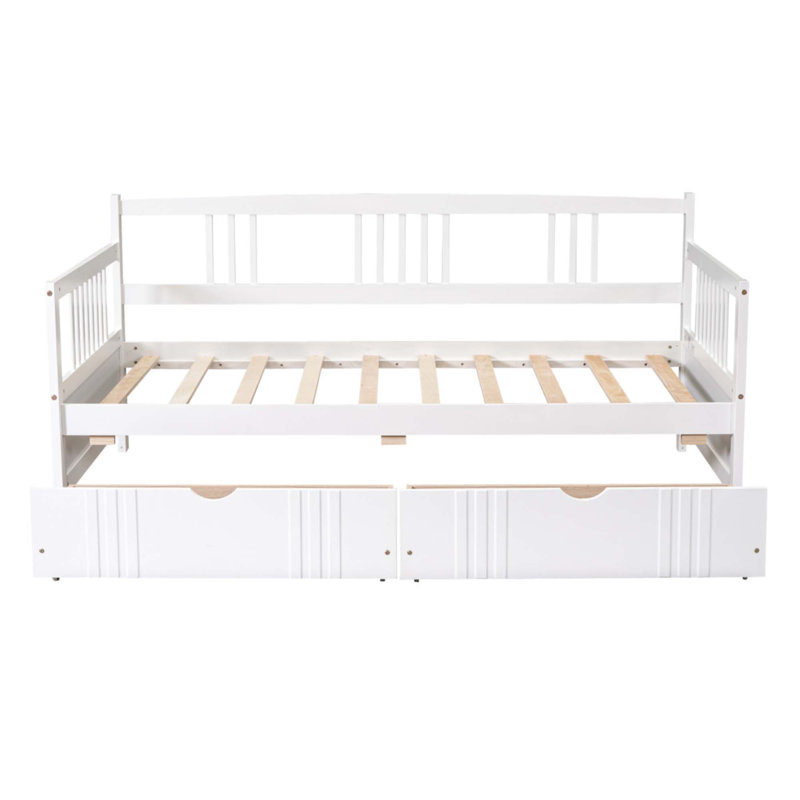 Twin Size Daybed