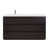 Dark Gray Oak is out of stock