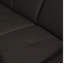 Natron Leather Corner U-form Sofa with Sleeping Function and Storage -2038222157-2038222129
