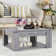 Montagu Coffee Table