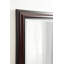 Miroir de salle de bain traditionnel biseauté-1083301244-1083301246