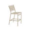 Cabana Club Outdoor Bar Stool-18573417-18573419