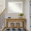 Miroir mural Bethany-119086590-119086593