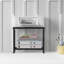 Storage Cabinet-756739380