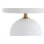 Lampe de table 21 "Collazo