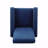 Maleena Upholstered Recliner-1461912376