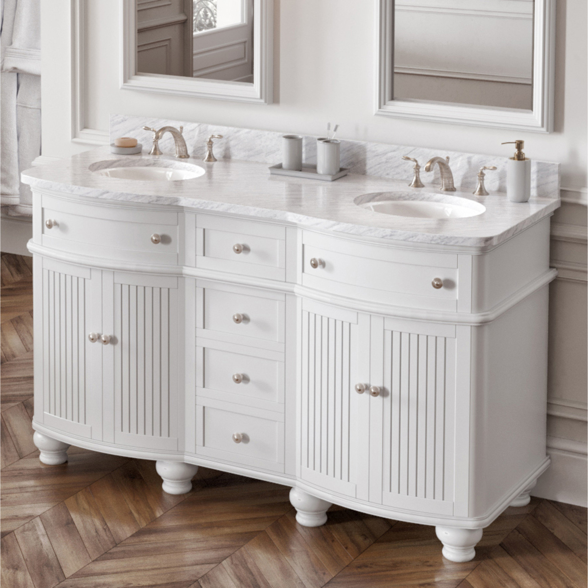 https://assets.wfcdn.com/im/04678611/compr-r85/2368/236825872/61-free-standing-double-bathroom-vanity-with-porcelain-top.jpg