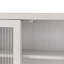 Armoire murale 24,8 po-1604425525