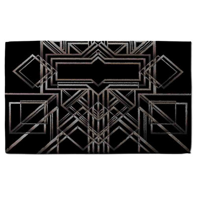 Scituate Midweight Bath Towel