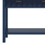 Console rétro Vintage Honeycomb Charm-344653672