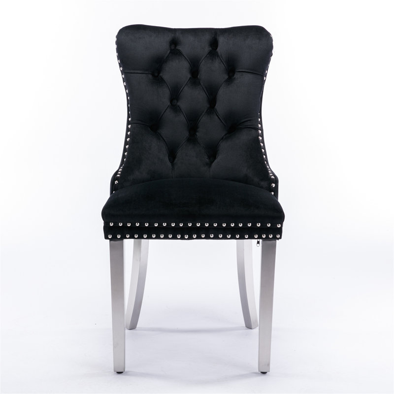 Dining Chair