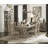 Smythe Dining Cabinet