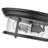 Canale Glass Flush Mount-612633027-612633028