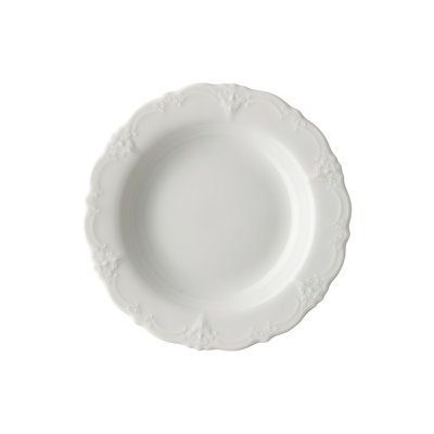 Baronesse Porcelain Dining Bowl