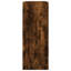Milimir 69.5cm Sideboard-1608524957
