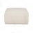 Orrey Upholstered Ottoman-125283958-112383607